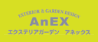GNXeAK[f AlbNX